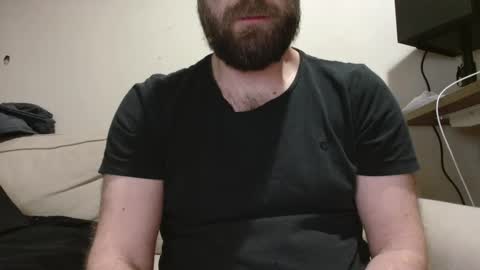 MIke online show from January 8, 2026, 11:07 pm