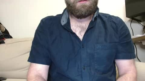 MIke online show from February 10, 2026, 10:52 am