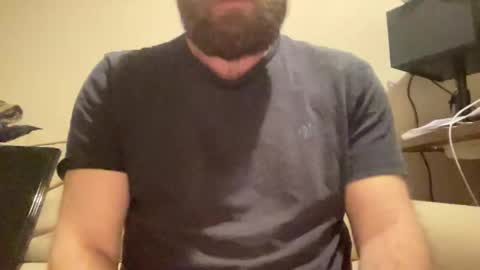 MIke online show from February 25, 2026, 9:24 pm