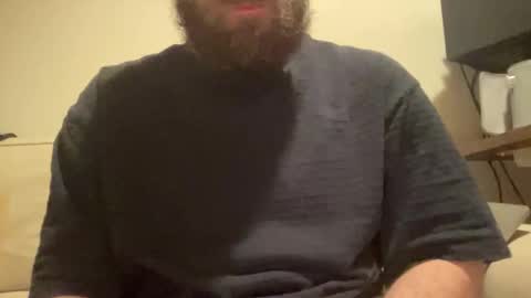 MIke online show from March 15, 2026, 10:16 pm