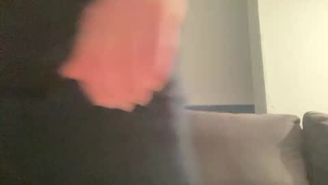 MIke online show from April 3, 2026, 12:08 am