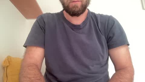 MIke online show from April 3, 2026, 12:25 pm