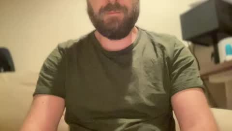 MIke online show from April 19, 2026, 7:38 pm