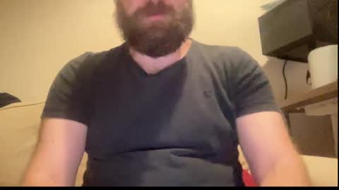 MIke online show from May 25, 2026, 6:47 pm