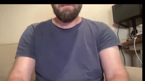 MIke online show from July 19, 2026, 2:54 pm