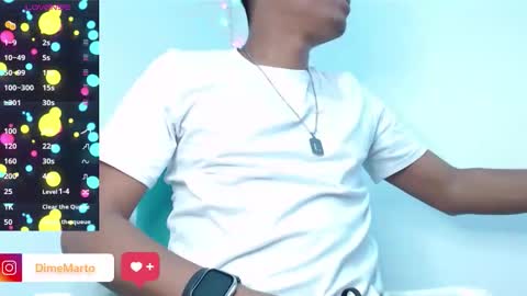 Mike online show from January 11, 2026, 3:39 pm