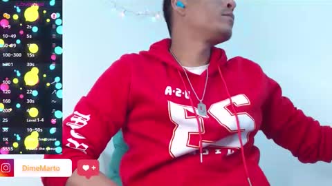 Mike online show from February 21, 2026, 10:38 am