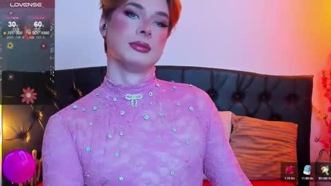 Henry Price online show from January 23, 2025, 3:22 pm