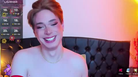 Henry Price online show from January 24, 2025, 6:04 pm