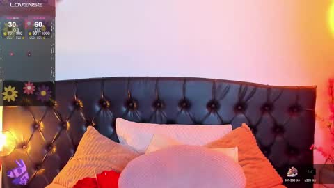 Henry Price online show from February 14, 2025, 6:19 pm