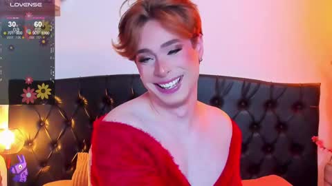 Henry Price online show from March 7, 2025, 5:38 pm