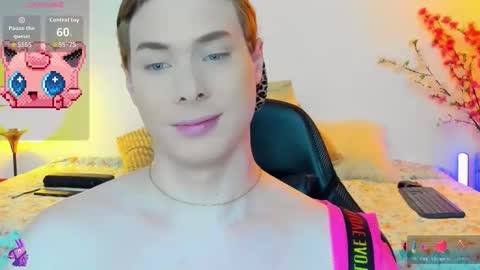 Henry Price online show from January 12, 2026, 4:39 am