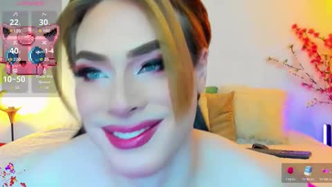 Henry Price online show from February 27, 2026, 1:22 pm