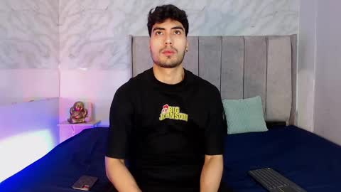 Mike online show from January 6, 2025, 6:10 pm