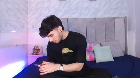 Mike online show from January 6, 2025, 9:43 pm