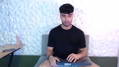 Mike online show from January 10, 2025, 5:45 pm