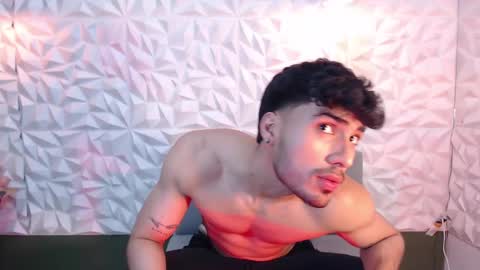 Mike online show from January 16, 2025, 6:16 pm