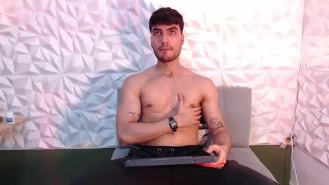 Mike online show from January 16, 2025, 9:30 pm