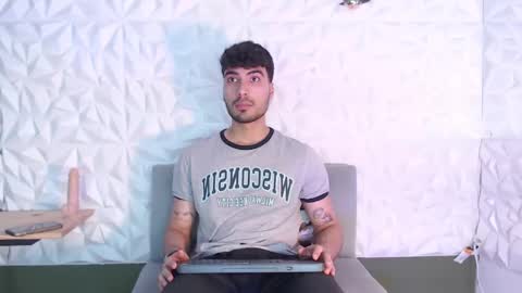 Mike online show from January 17, 2025, 6:02 pm