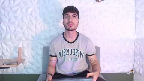 Mike online show from January 17, 2025, 9:06 pm