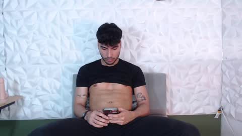 Mike online show from January 23, 2025, 6:45 pm