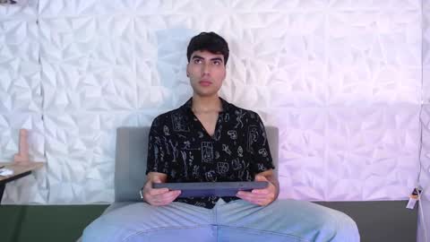 Mike online show from January 28, 2025, 6:39 pm