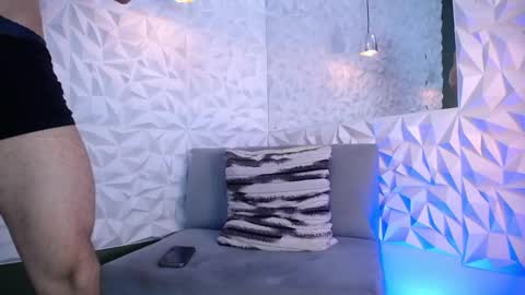 Mike online show from February 4, 2025, 6:38 pm