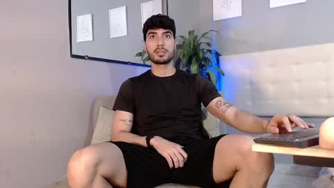 Mike online show from March 6, 2025, 12:21 am