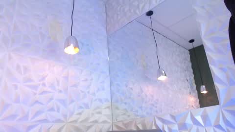 Mike online show from March 7, 2025, 9:48 pm