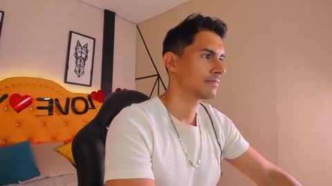 Mike online show from February 17, 2026, 1:35 am