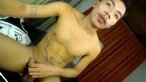 Snapshot of mike_cummer chatting on July 23, 2026, 6:33 am Chan Chan online show from July 23, 2026, 6:33 am