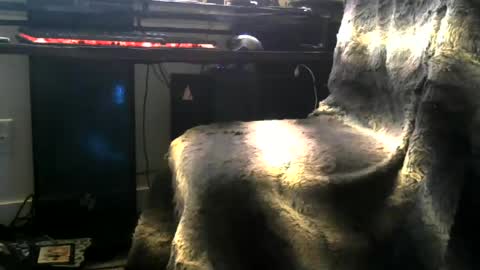 mike_davis44444 online show from June 26, 2026, 7:13 am