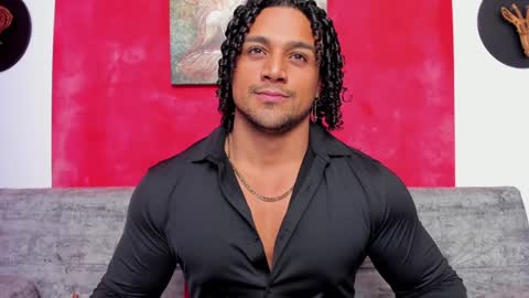   online show from December 23, 2024, 3:29 am