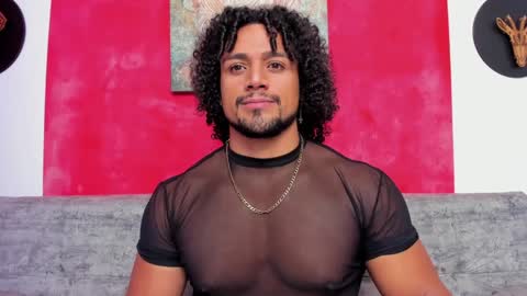   online show from January 8, 2025, 9:21 am