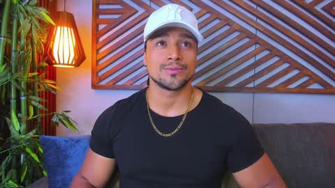   online show from January 24, 2025, 3:32 am