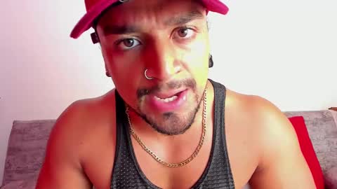   online show from February 9, 2025, 2:07 pm