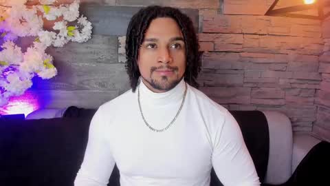   online show from February 23, 2025, 6:23 pm