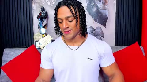   online show from September 30, 2025, 7:24 am