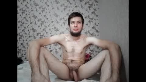 Snapshot of mike_foro chatting on October 27, 2025, 5:55 am mike_foro online show from October 27, 2025, 5:55 am