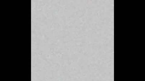 Snapshot of mike_foxxx_ chatting on November 30, 2025, 3:10 am MIKE FOXXX online show from November 30, 2025, 3:10 am