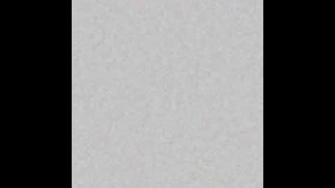 Snapshot of mike_foxxx_ chatting on December 1, 2025, 3:11 am MIKE FOXXX online show from December 1, 2025, 3:11 am