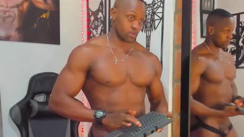 mike kilian1 online show from October 22, 2025, 2:28 pm