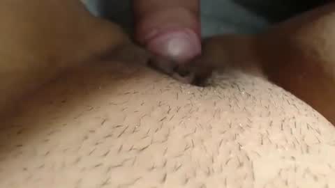 mike lola19 online show from October 16, 2025, 10:16 am