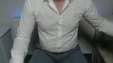 MikeMaster online show from April 13, 2026, 9:26 am