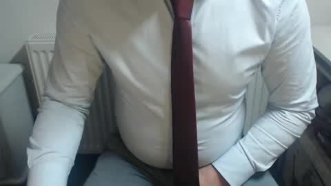 MikeMaster online show from May 16, 2026, 10:36 am