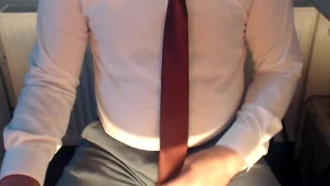 Snapshot of mike_master30 chatting on June 29, 2026, 10:26 am MikeMaster online show from June 29, 2026, 10:26 am
