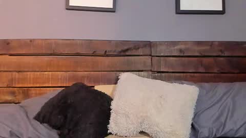 Mike Montoya online show from January 8, 2026, 2:47 am