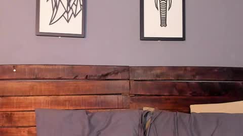 Mike Montoya online show from February 19, 2026, 12:28 am