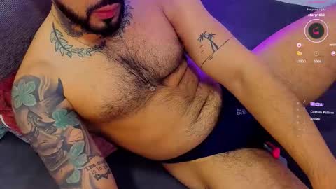 Limited offer 80 off for 31 days   online show from March 24, 2026, 1:38 pm