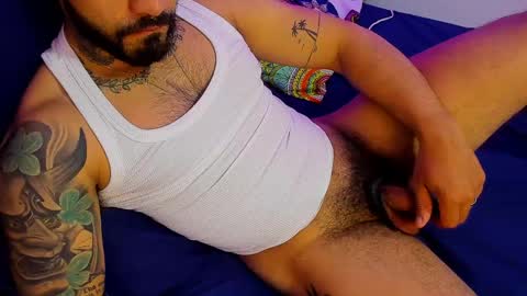 Snapshot of mike_mullerr chatting on May 22, 2026, 1:02 am Limited offer 80 off for 31 days online show from May 22, 2026, 1:02 am